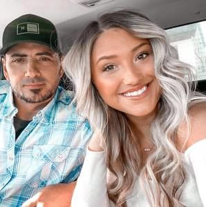 Meet your Posher, Paul